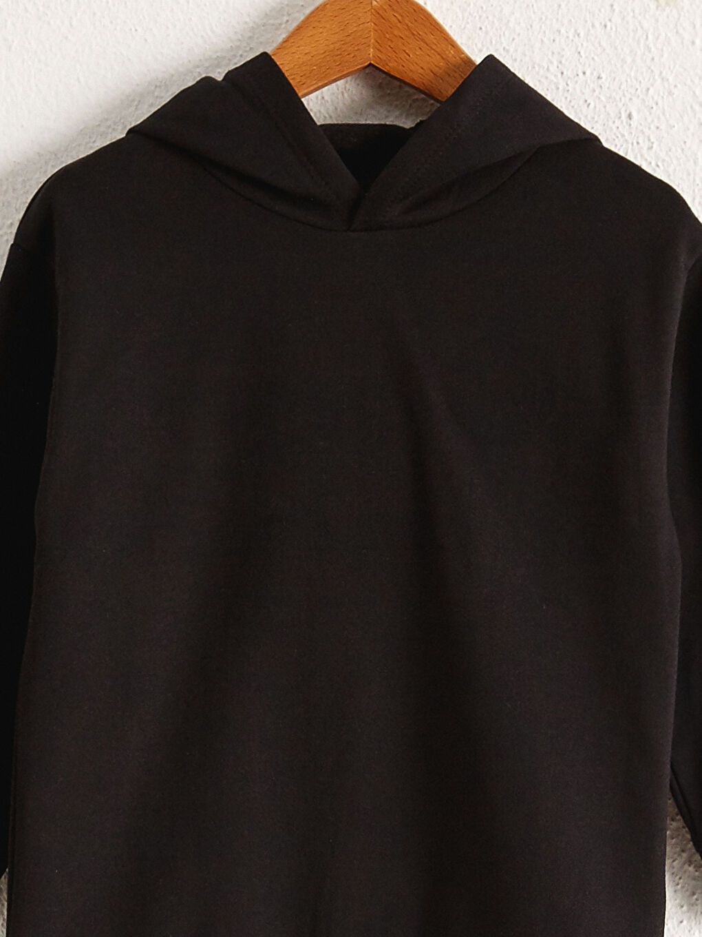 Толстовка для мальчика-2