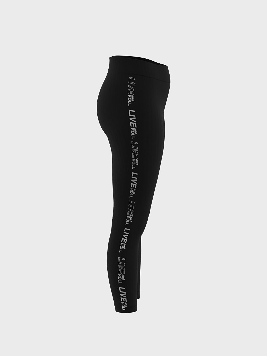 Women's Tights-1