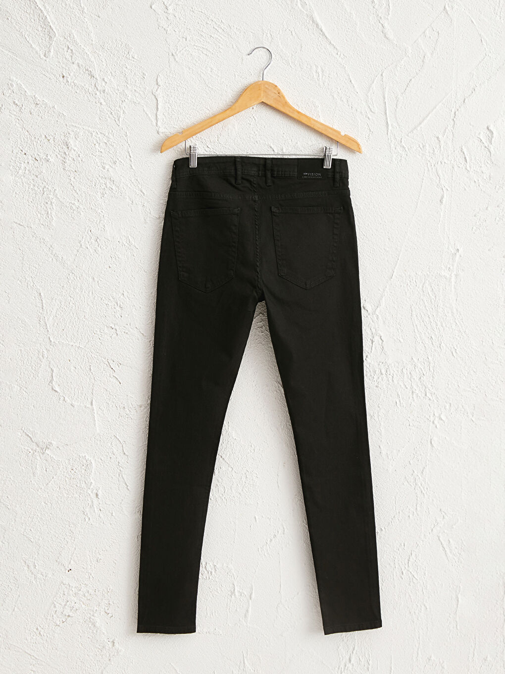 760 Skinny Fit Jeans-1