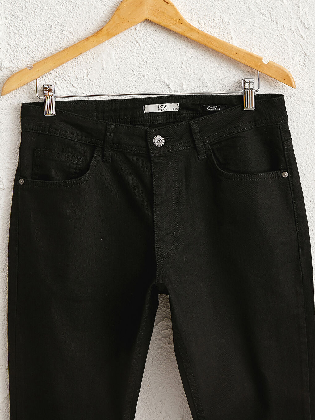 760 Skinny Fit Jeans-2