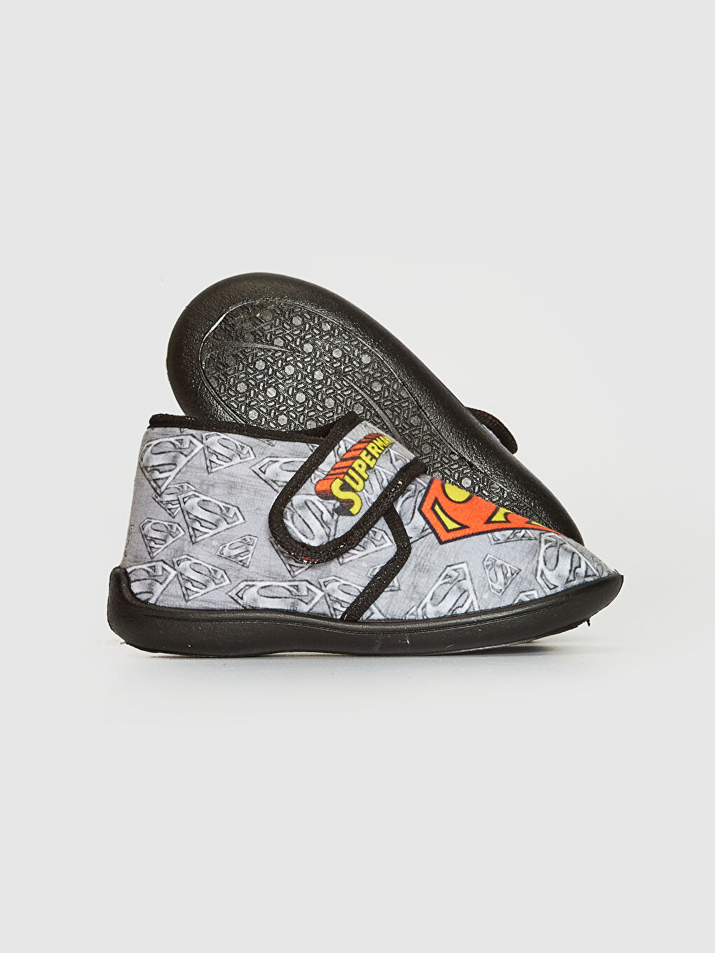 ұл супермен лицензияланған пандуф-3