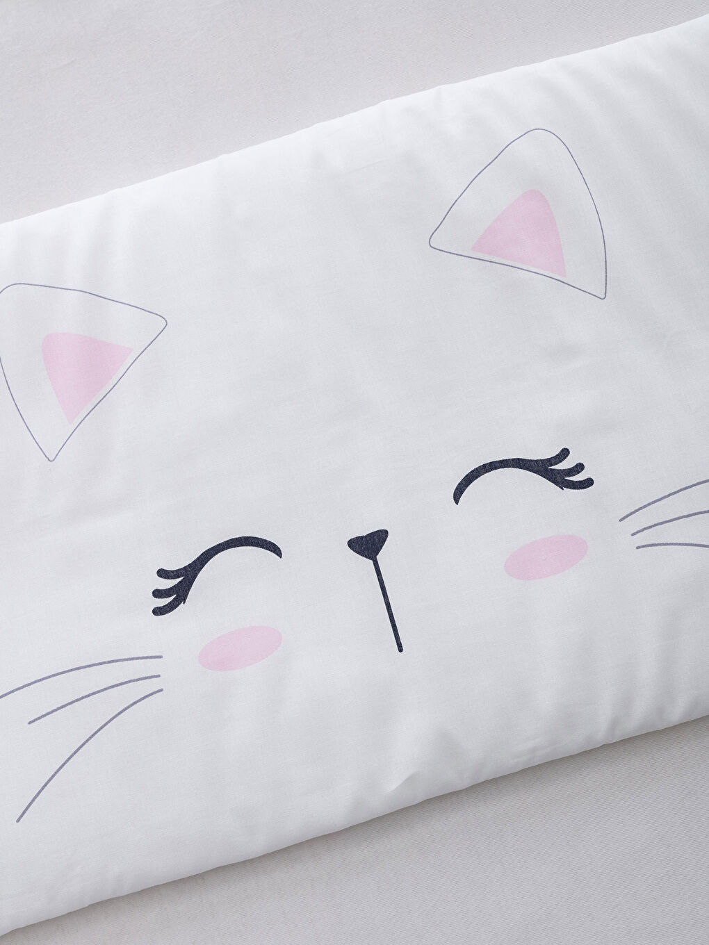 مصدات سرير للأطفال-1