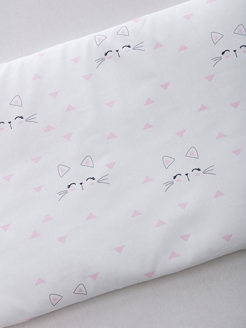 مصدات سرير للأطفال-2