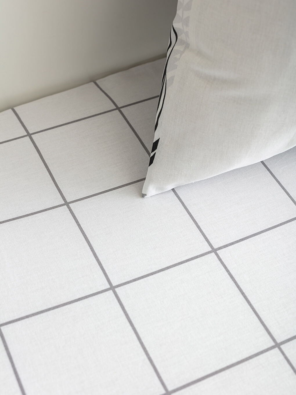 طقم أغطية لحاف للأطفال-3