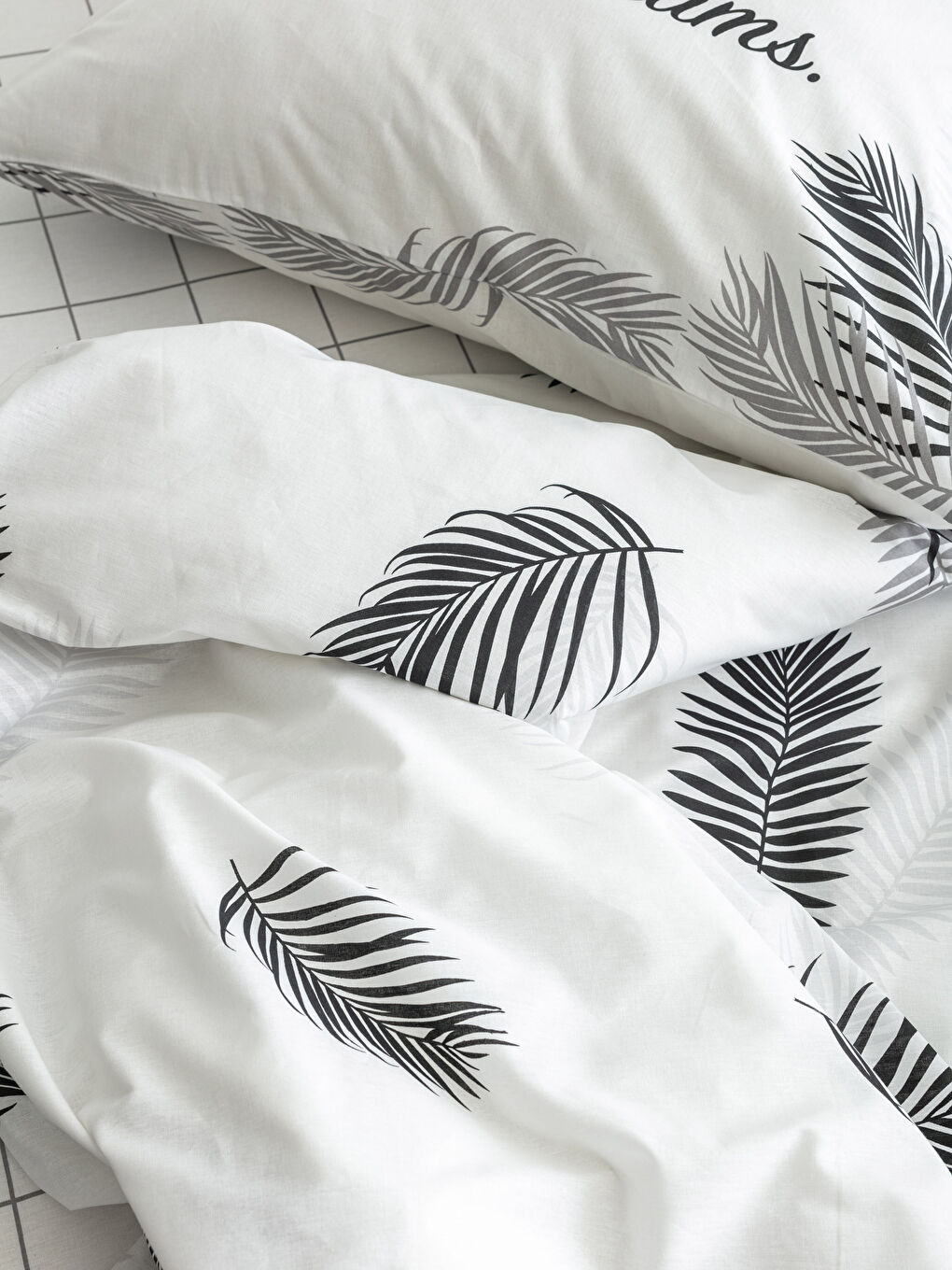 طقم أغطية لحاف للأطفال-4