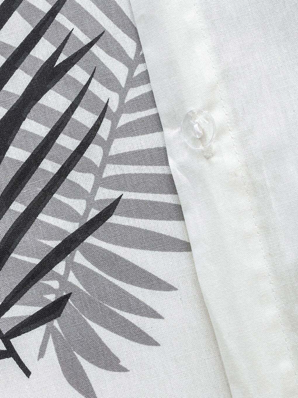 طقم أغطية لحاف للأطفال-5