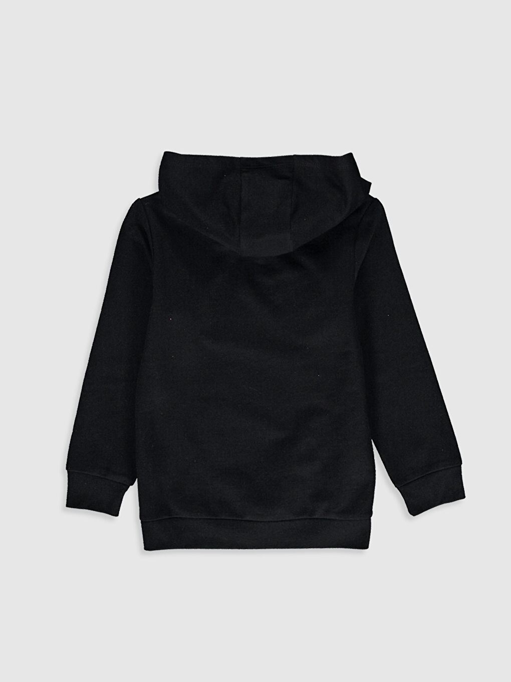 Sweat-Shirt Batman Garçon-2