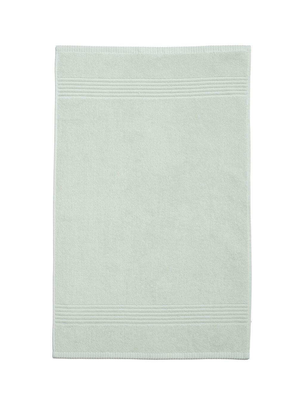 Serviette de visage-2