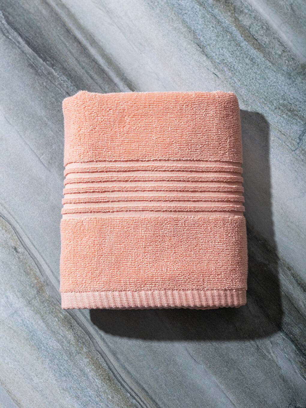 Face Towel-1