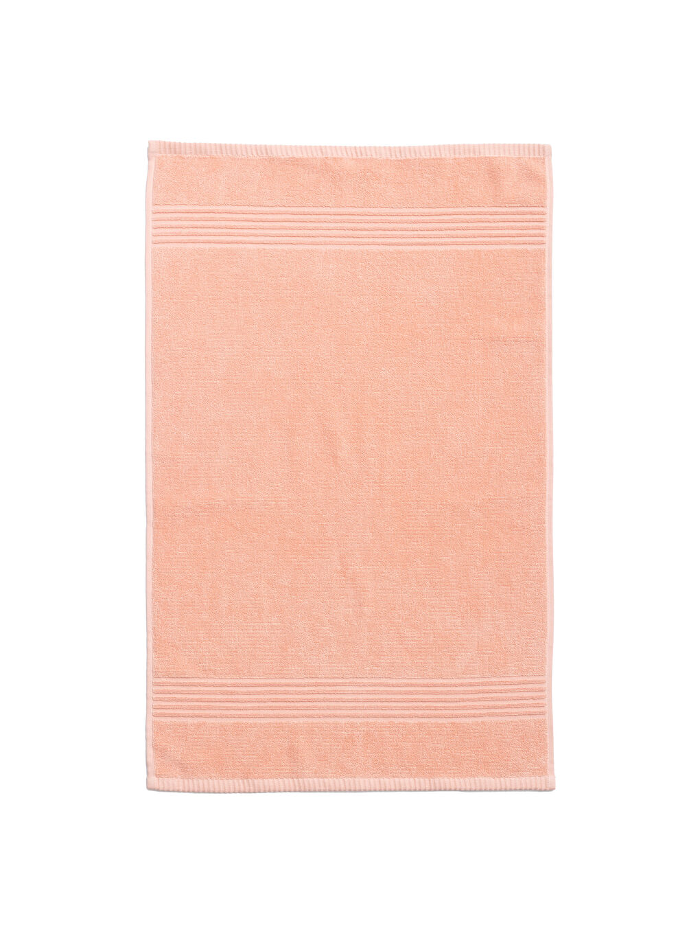Face Towel-2