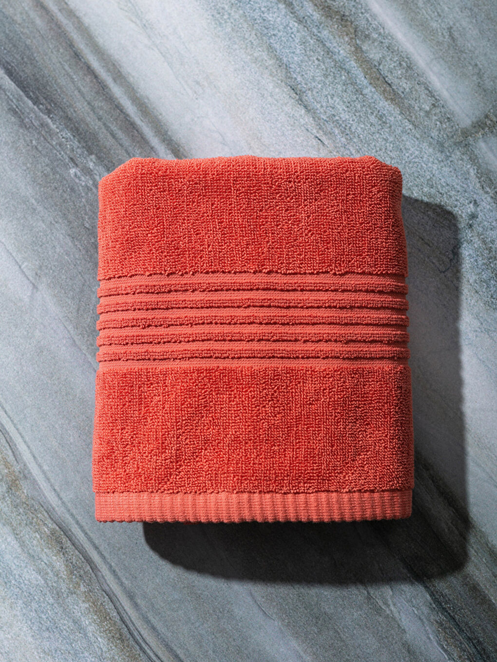 Face Towel-1