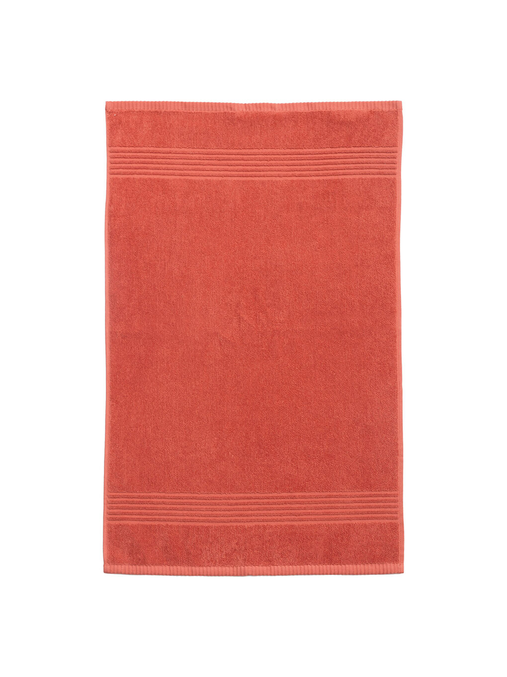 Face Towel-2