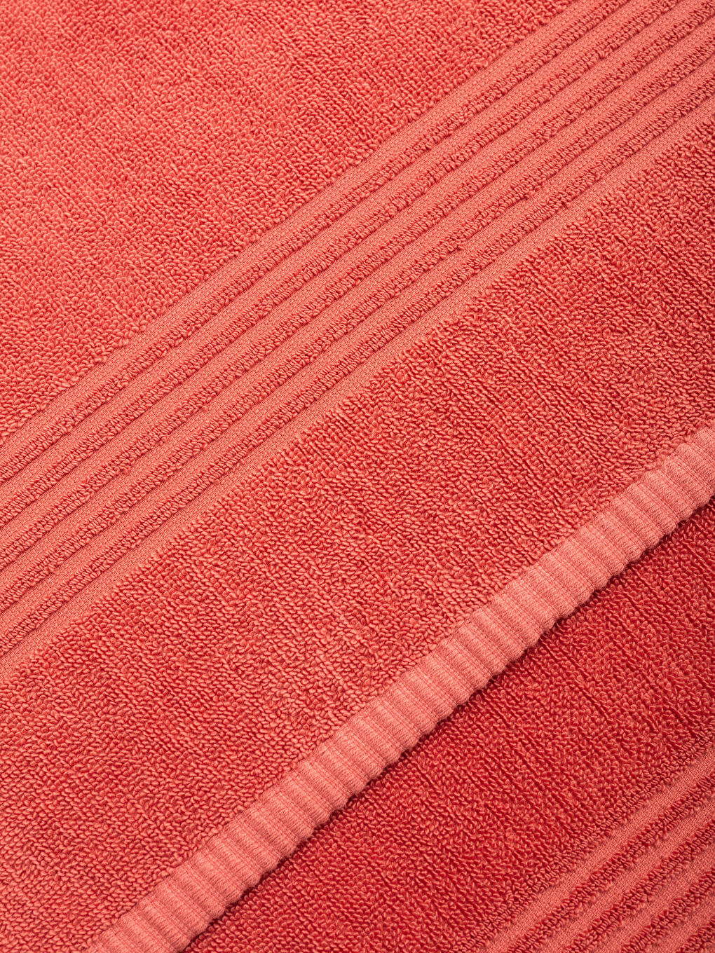 Face Towel-3