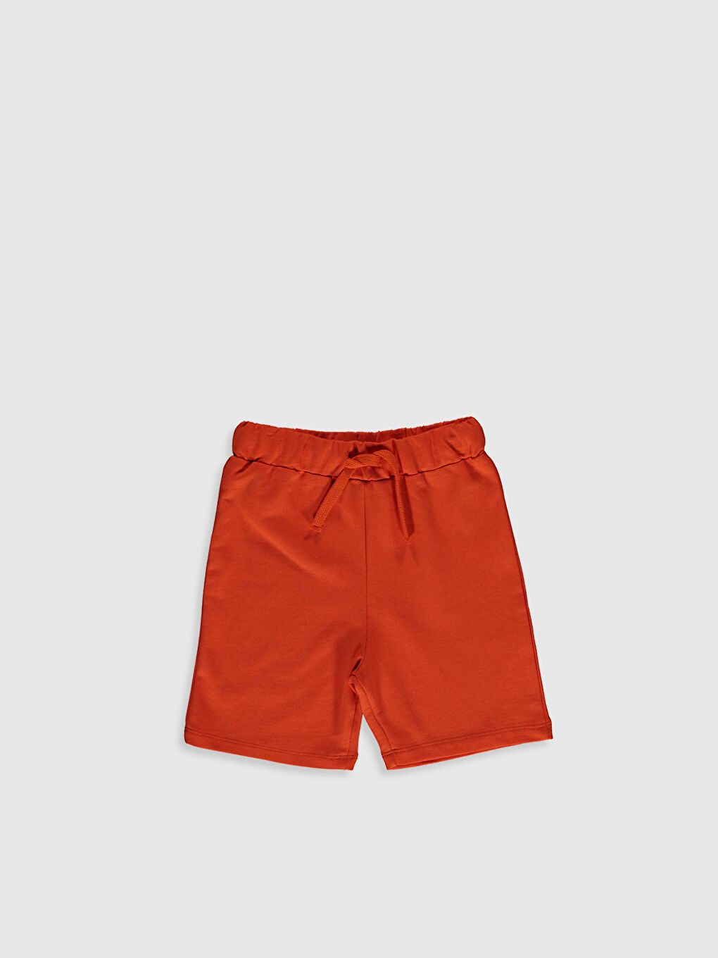 Комплект для мальчика Микки Маус 2 предмета-3