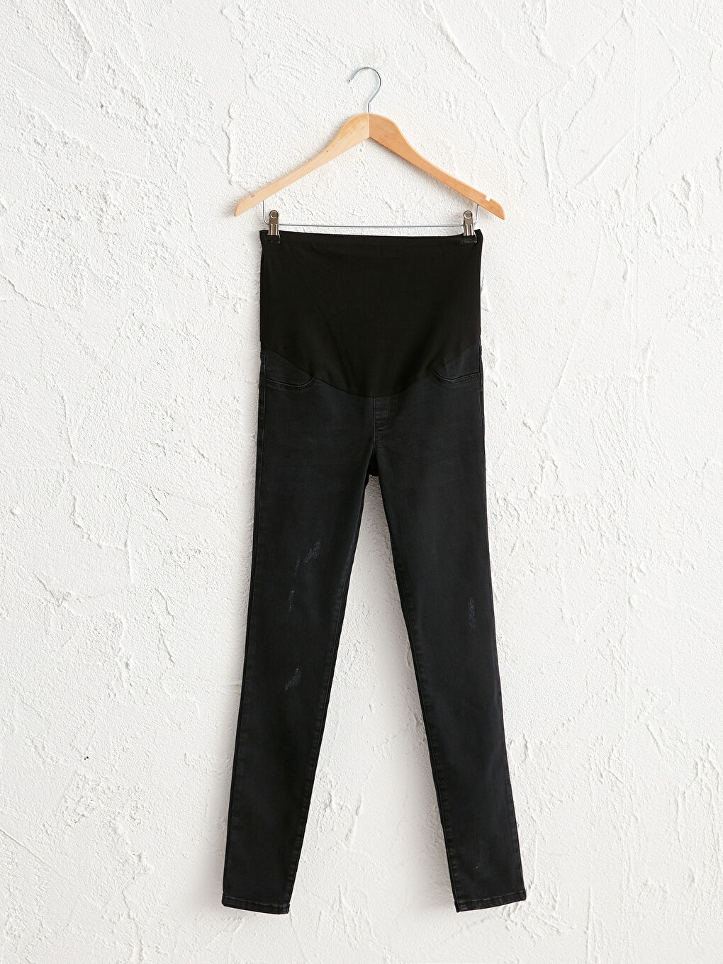LCWAIKIKI Maternity Skinny Maternity Jeans -0WBB86Z8-326