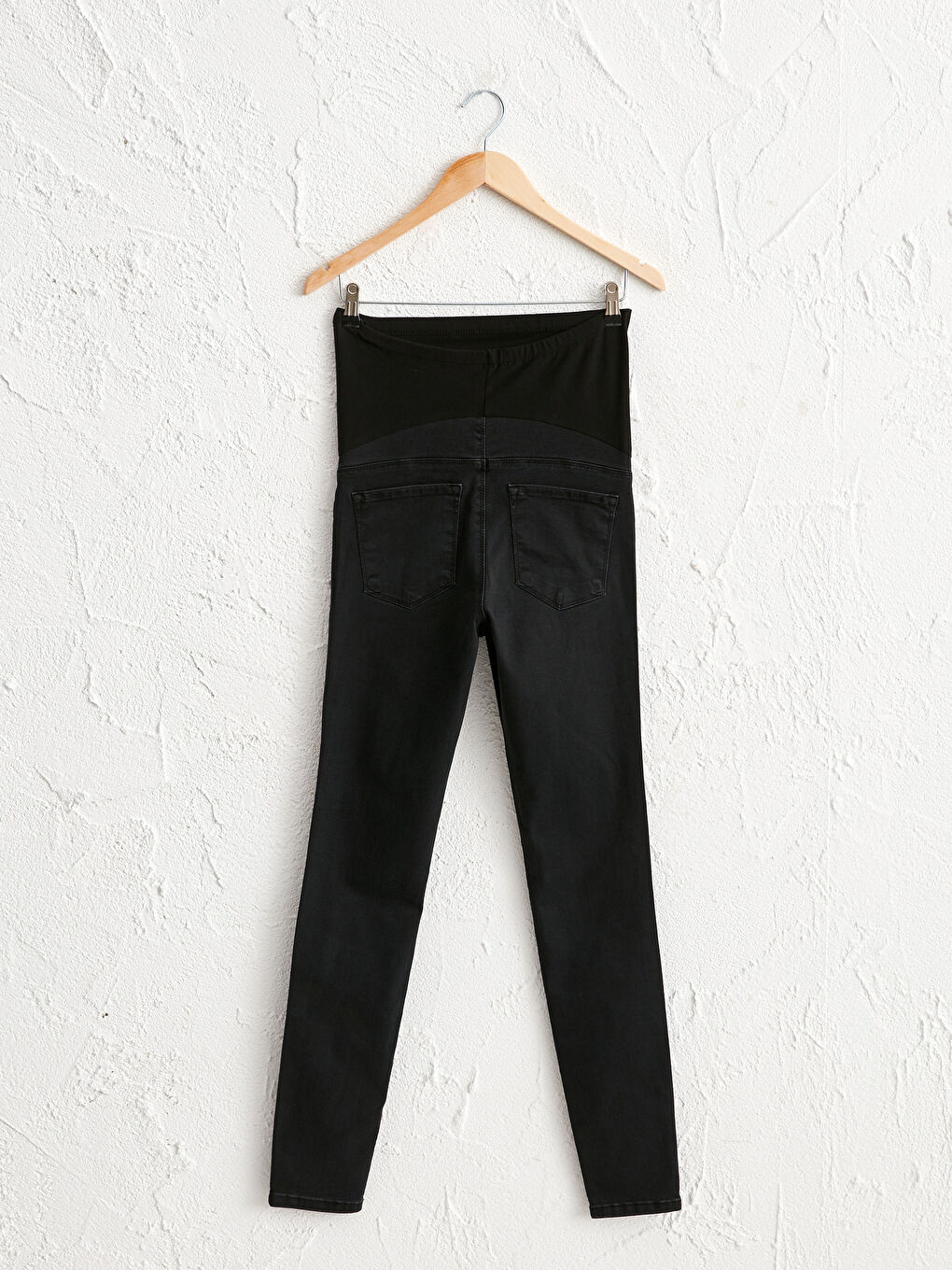 LCWAIKIKI Maternity Skinny Maternity Jeans -0WBB86Z8-326