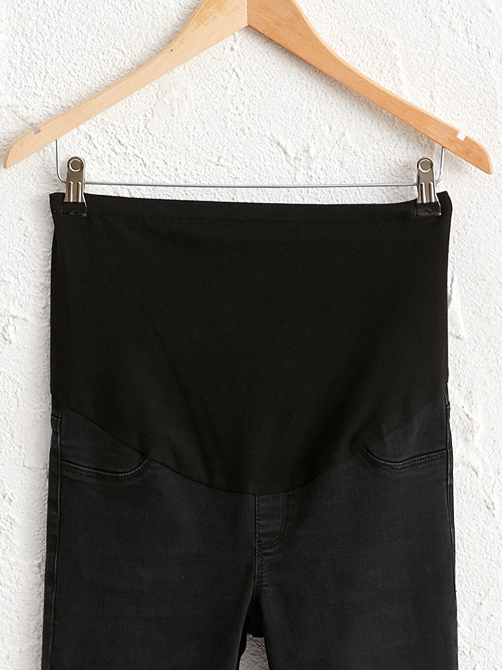 LCWAIKIKI Maternity Skinny Maternity Jeans -0WBB86Z8-326