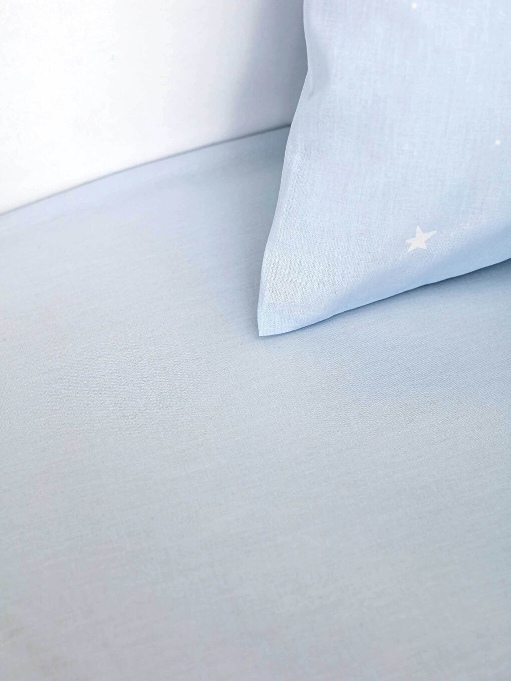 Housse de Couette Bébé Garçon Mickey Mouse Sous Licence-2