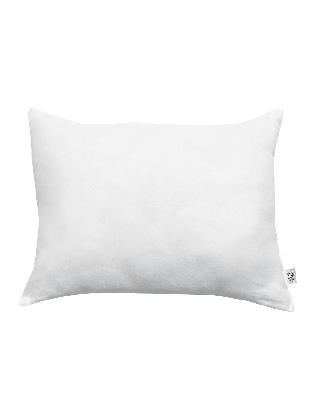 Baby Pillow-1
