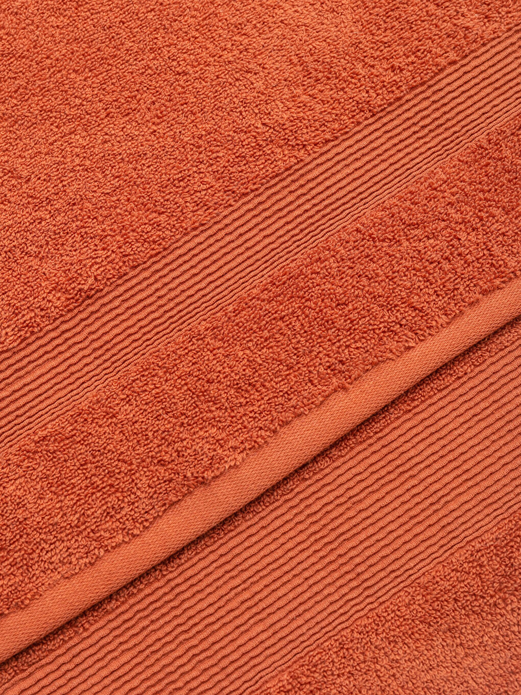 منشفة حمام - 2 قطع-3