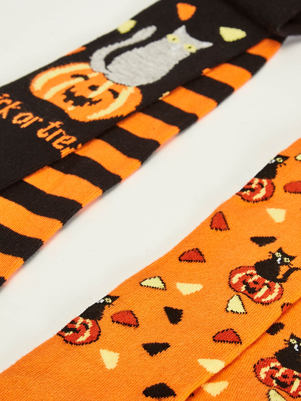 2-pack Girl’s Tights-3