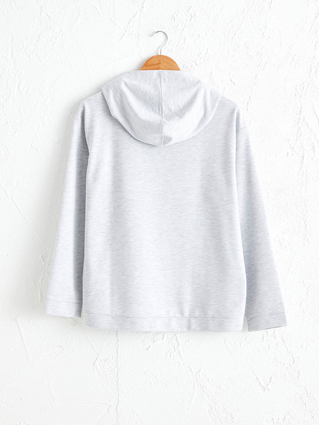 Haut de pyjama imprimé Dumbo-1