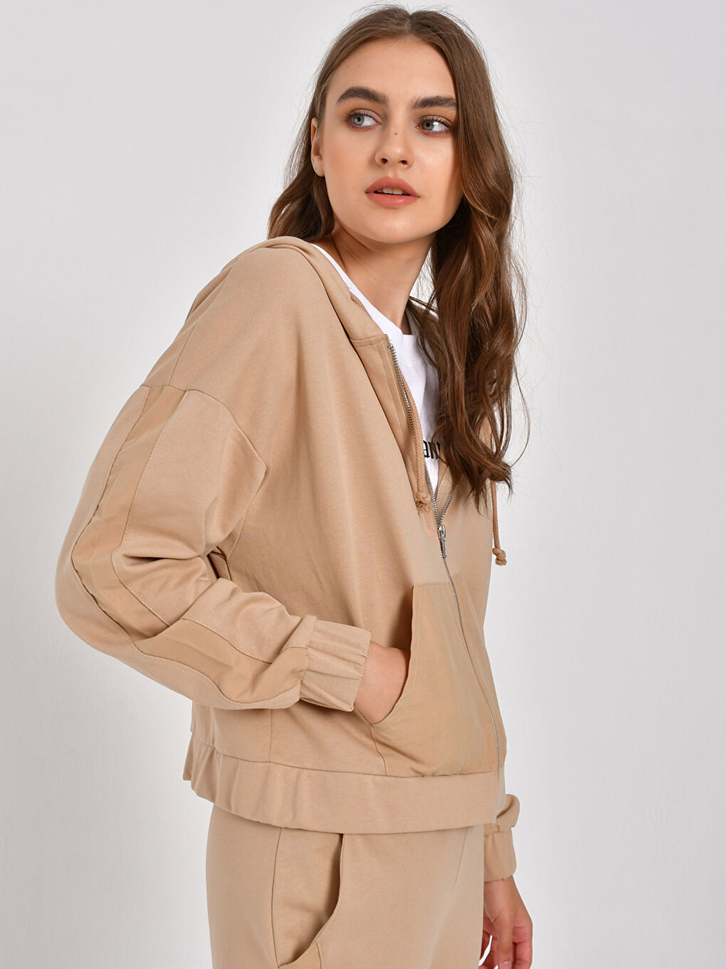 هودي بسحاب-2