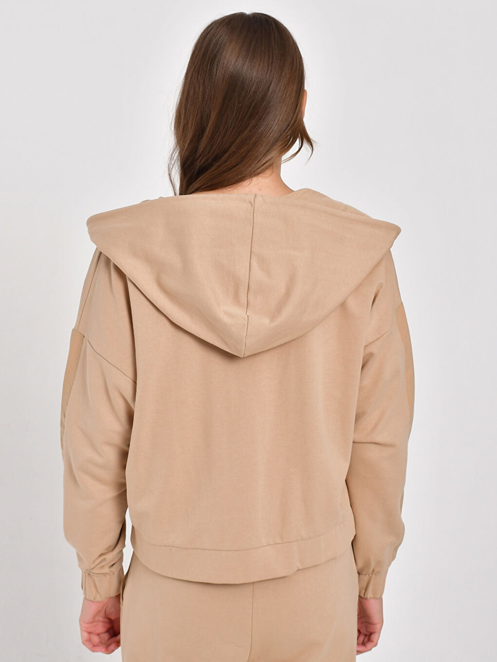 هودي بسحاب-5