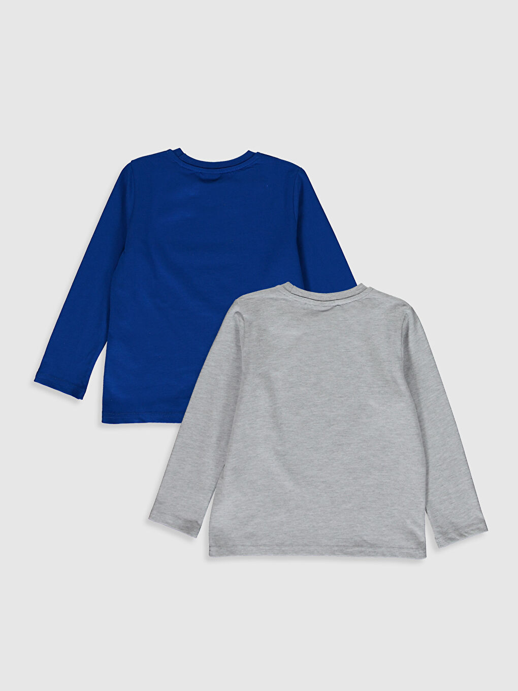 2-pack Boy's T-Shirt-1