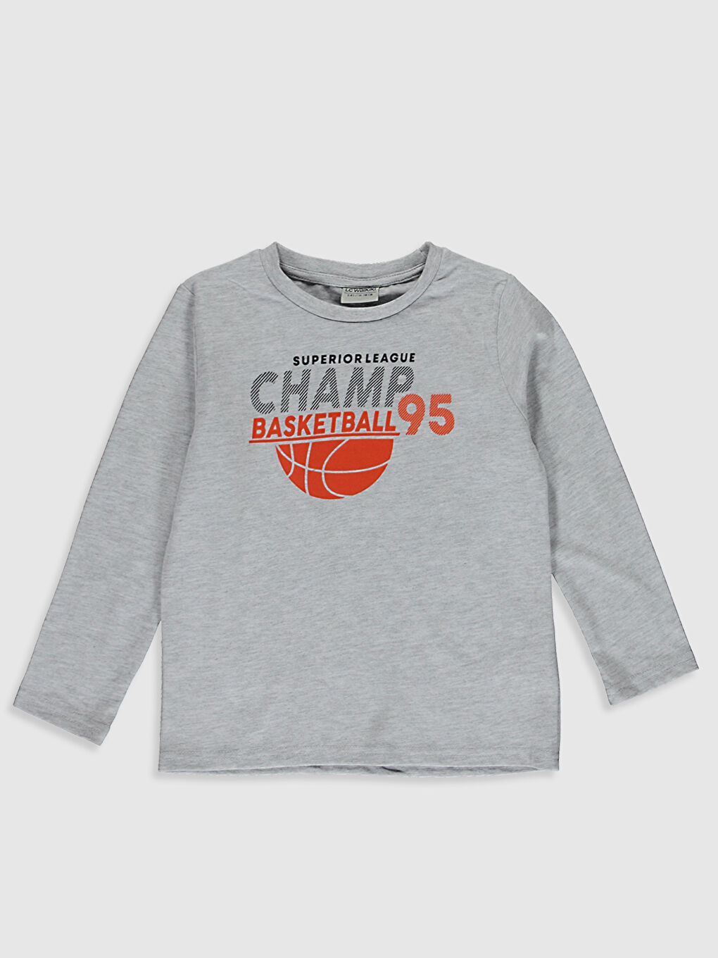 2-pack Boy's T-Shirt-2