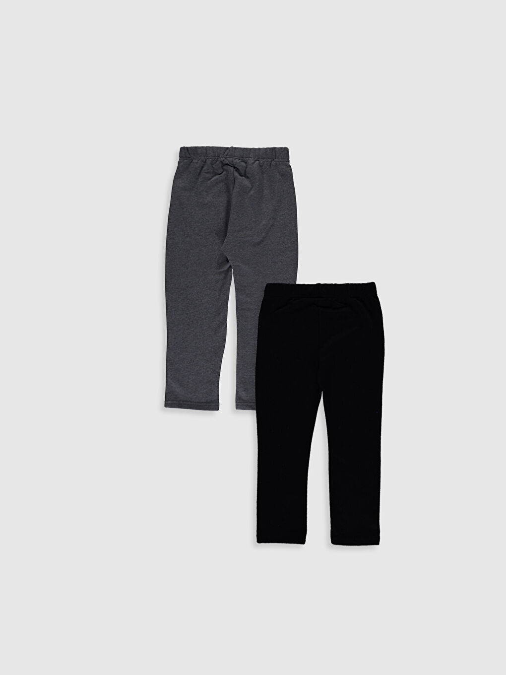 LCW Kids 2-pack Boys Sweatpants -0WBI37Z4-CVL