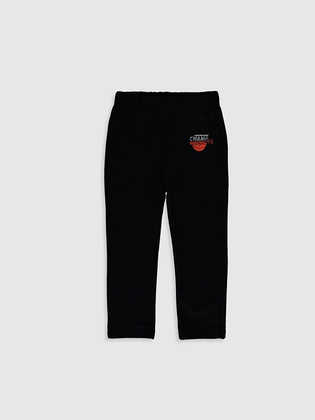 LCW Kids 2-pack Boys Sweatpants -0WBI37Z4-CVL