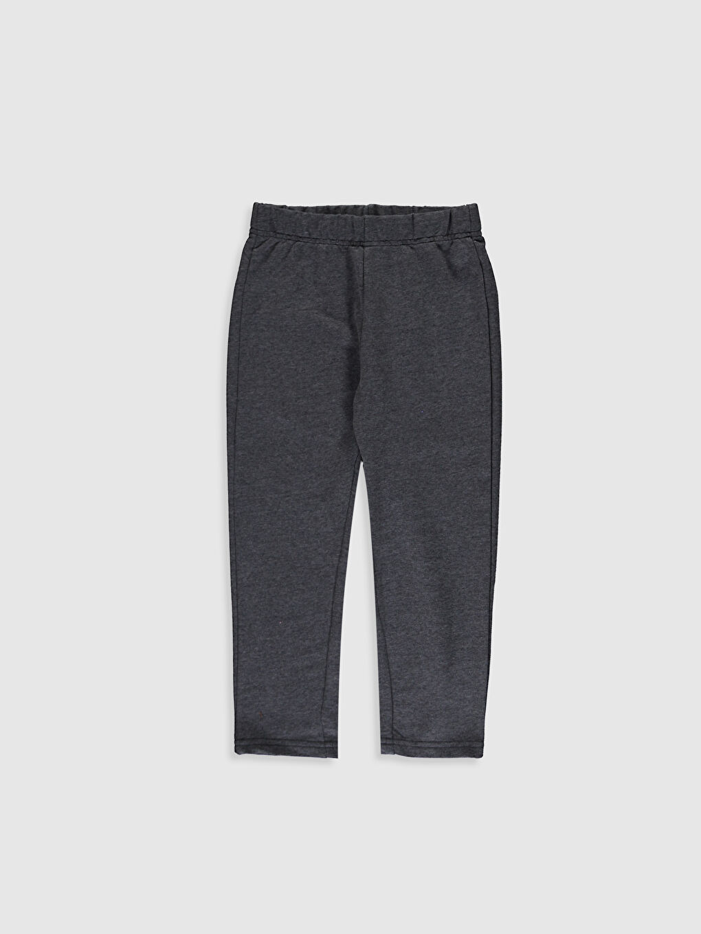 LCW Kids 2-pack Boys Sweatpants -0WBI37Z4-CVL