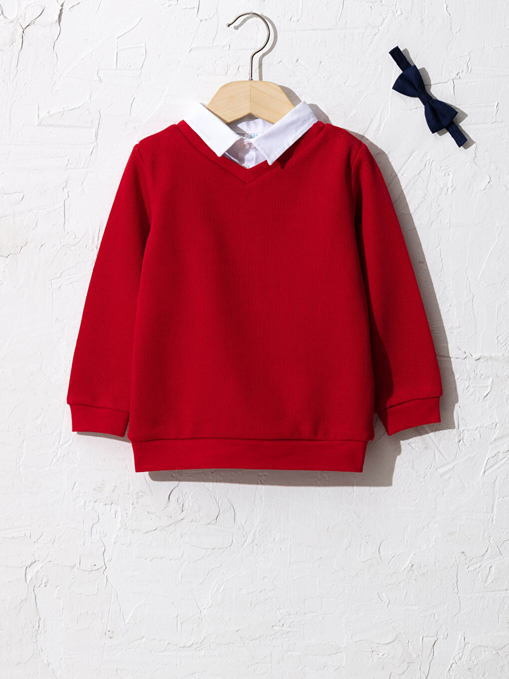 Комплект Для Малышей Мальчиков Из 3 Предметов-2