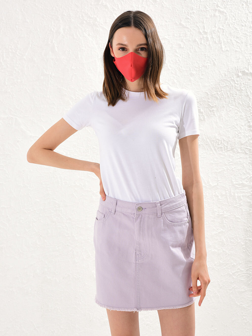 Yıkanabilir Yüz Maskesi-4