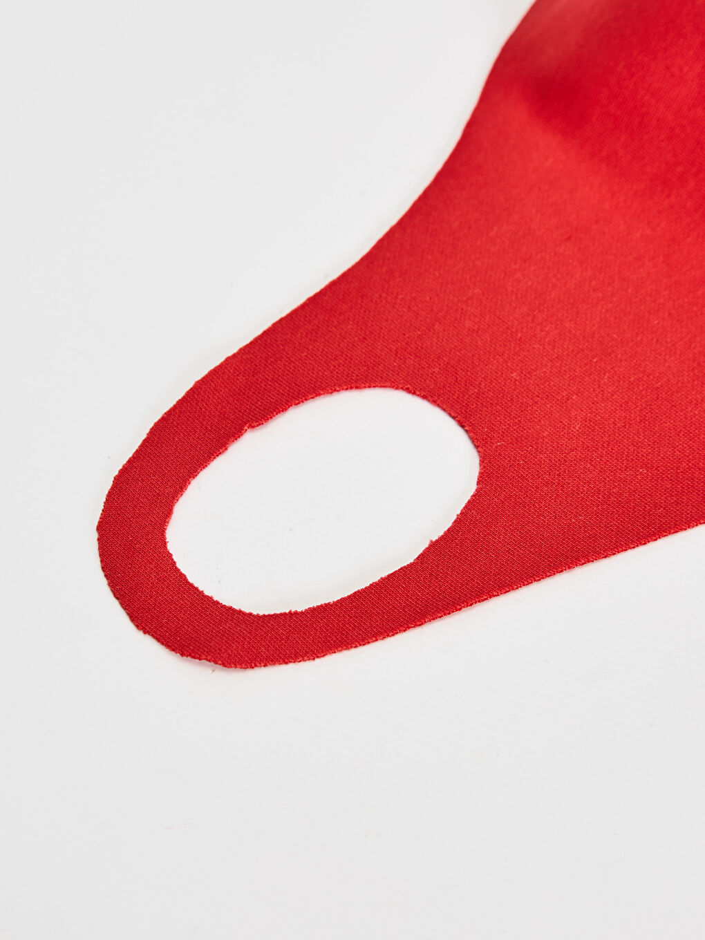 Yıkanabilir Yüz Maskesi-5