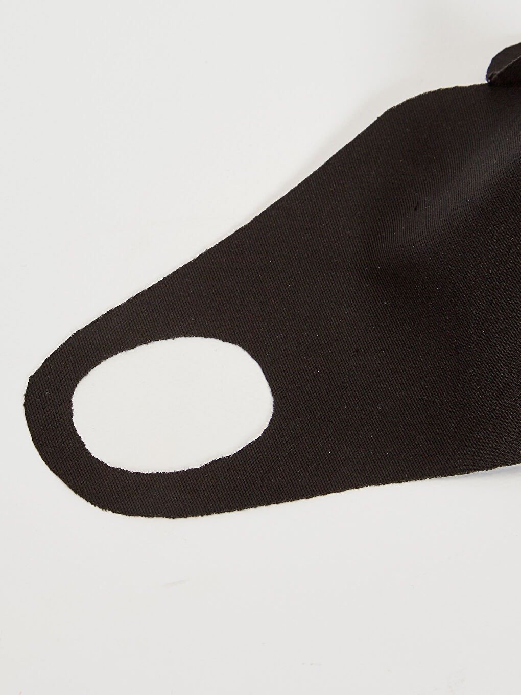 Yıkanabilir Yüz Maskesi-2