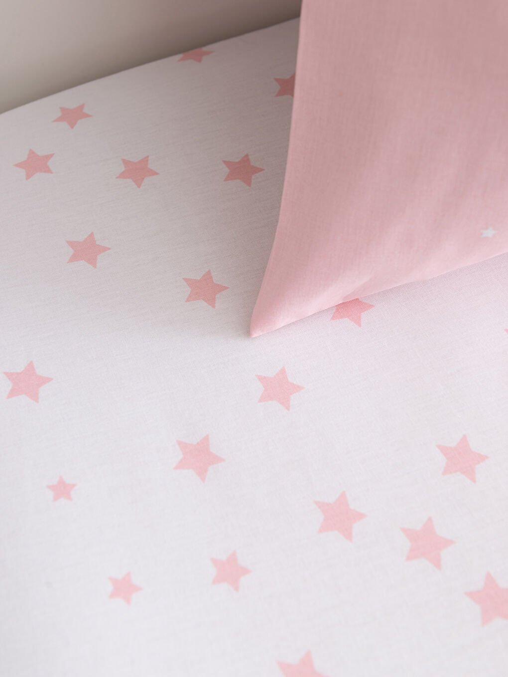 طقم أغطية لحاف للأطفال-3