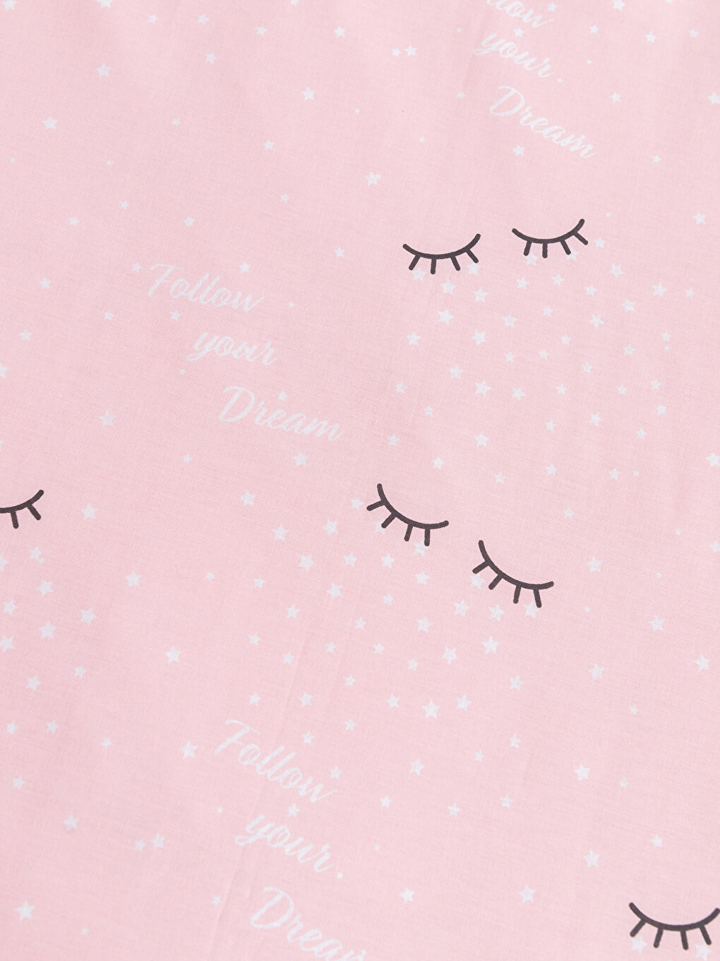 طقم أغطية لحاف للأطفال-4