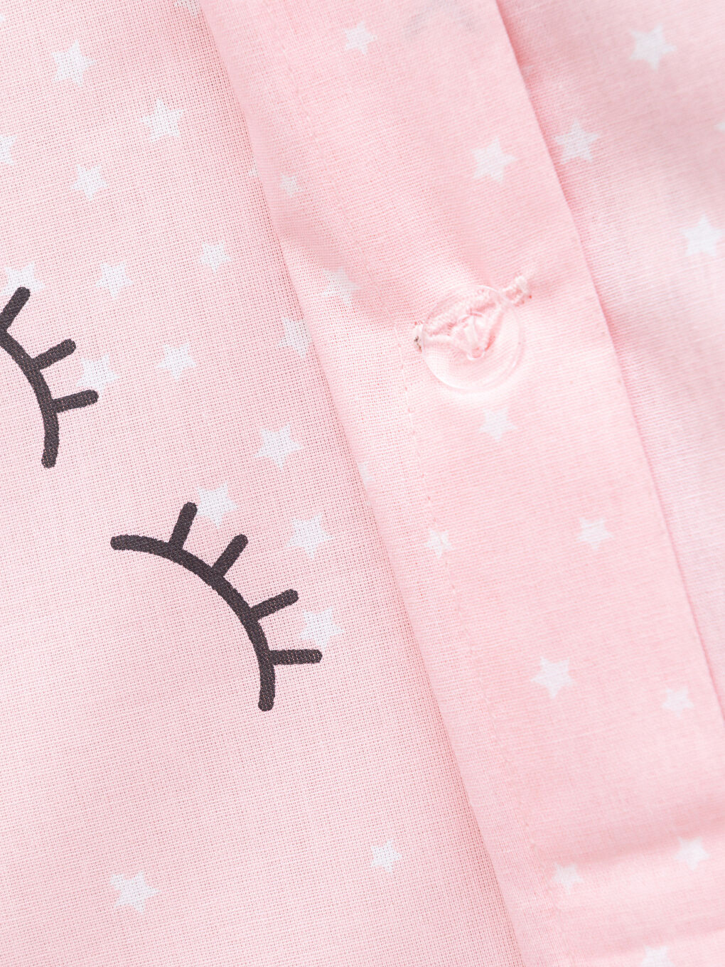 طقم أغطية لحاف للأطفال-5