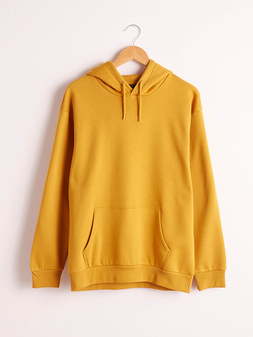 هودي رجالي بأكمام طويلة-5