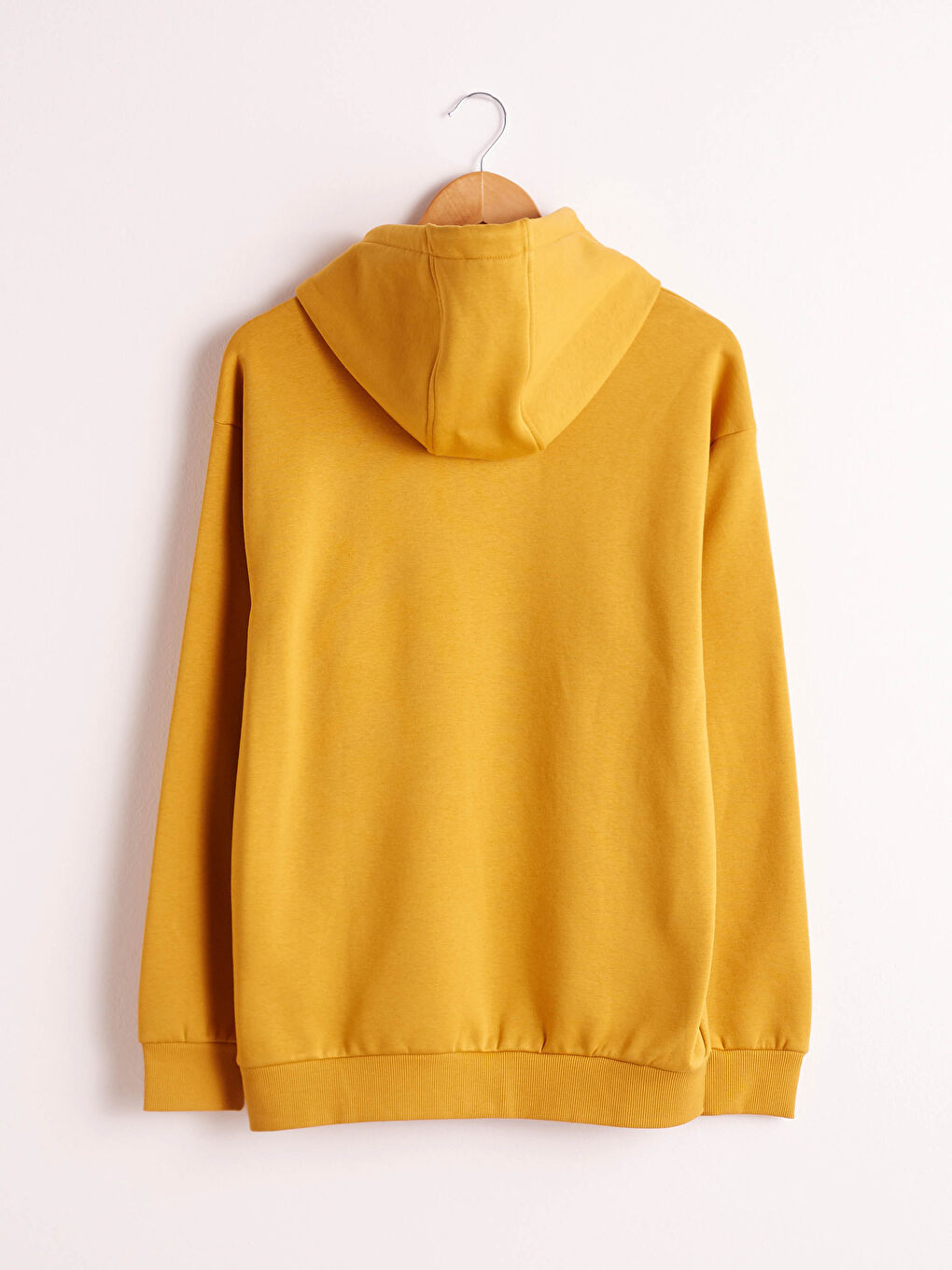 هودي رجالي بأكمام طويلة-6