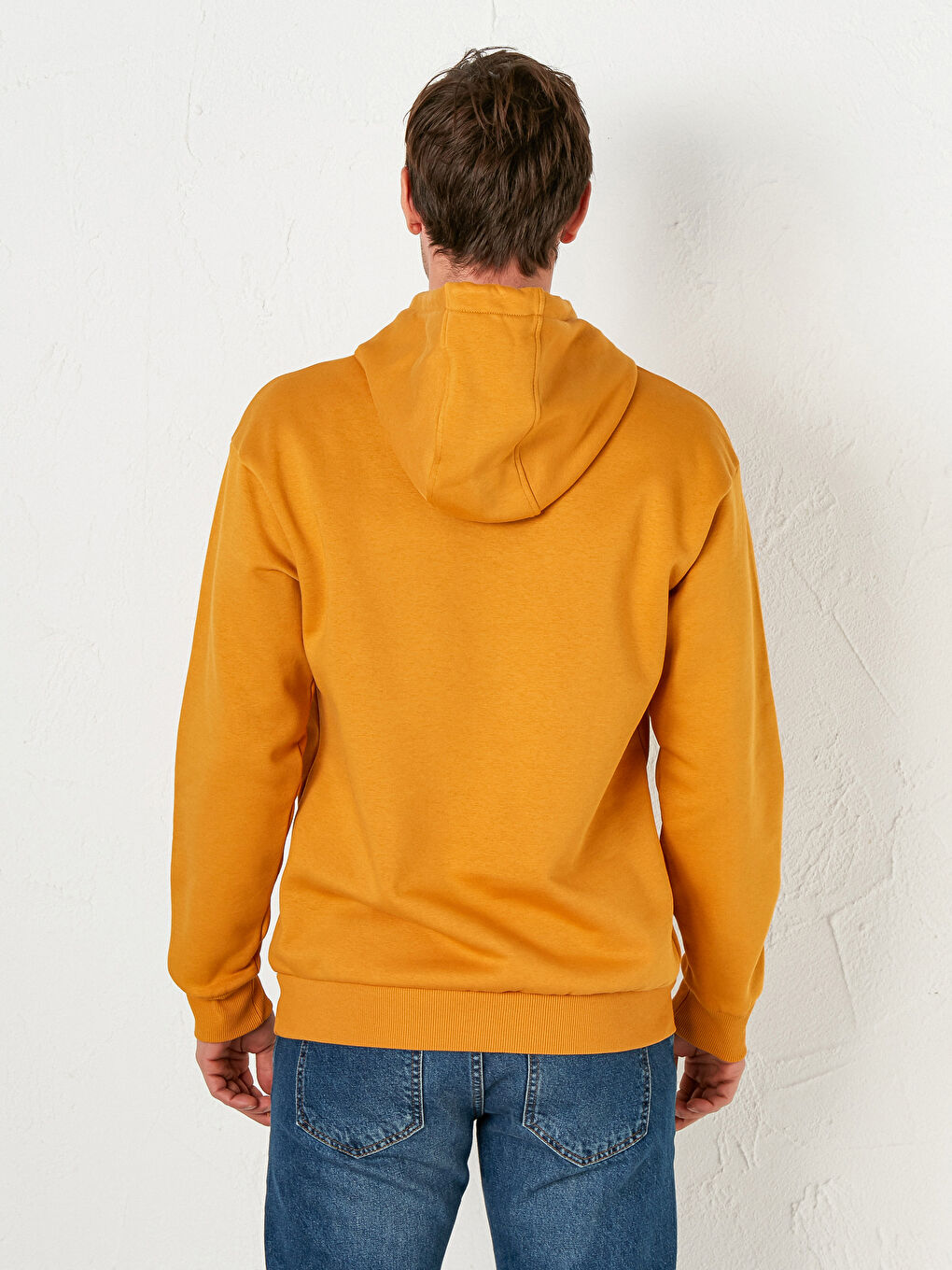 هودي رجالي بأكمام طويلة-4