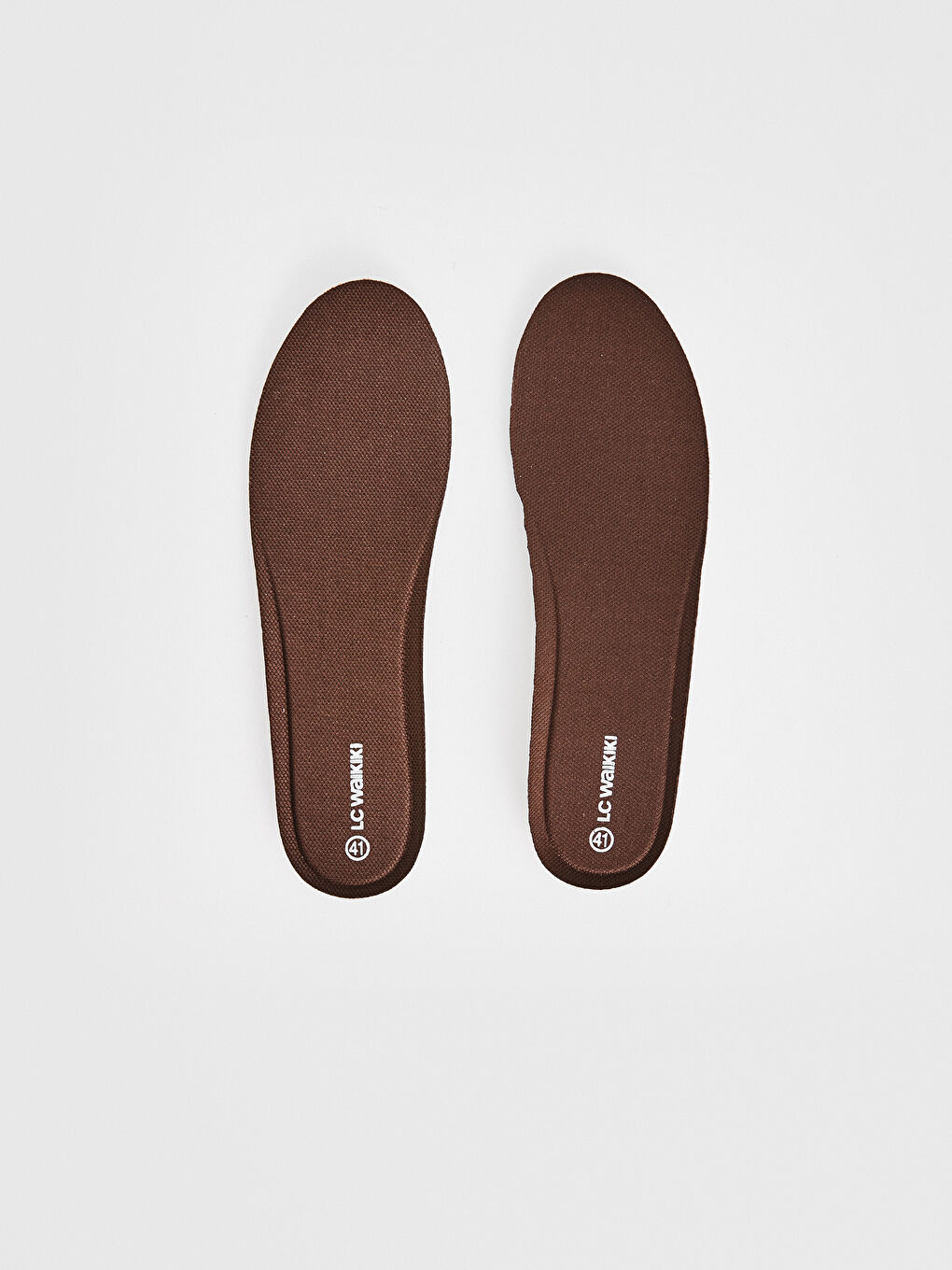 Kahverengi Erkek Bilek Boy Süet Bot-5