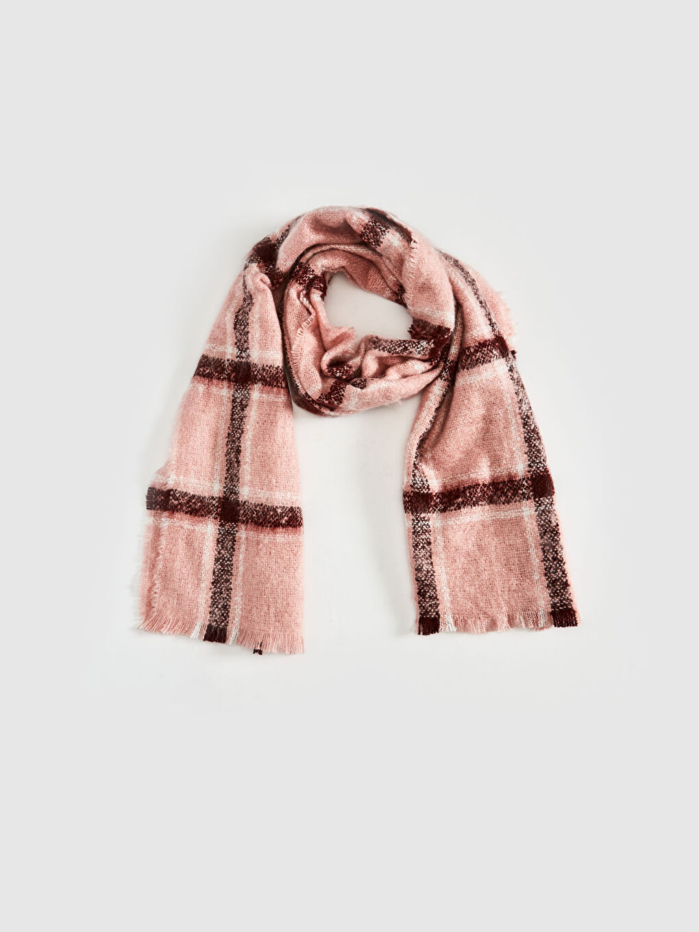 Women Scarf