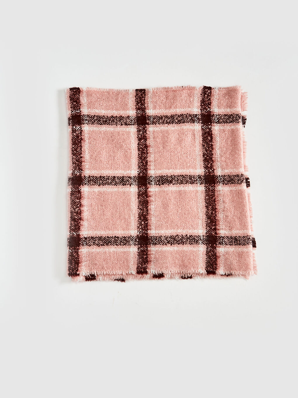 Women Scarf-1