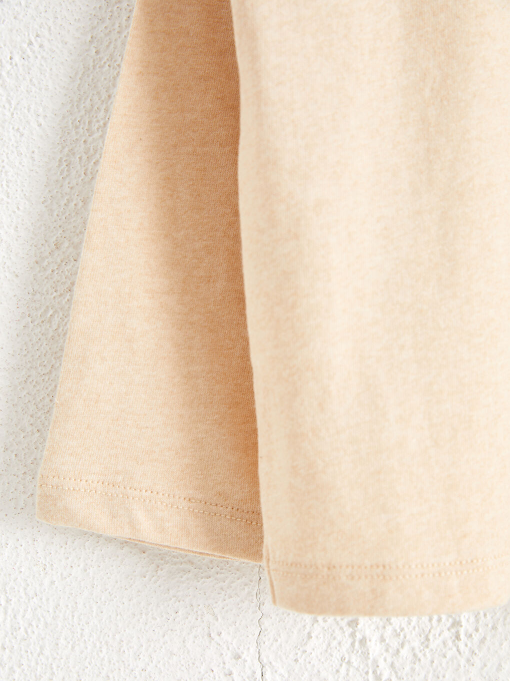 Baby Boy’s Cotton T-Shirt-4