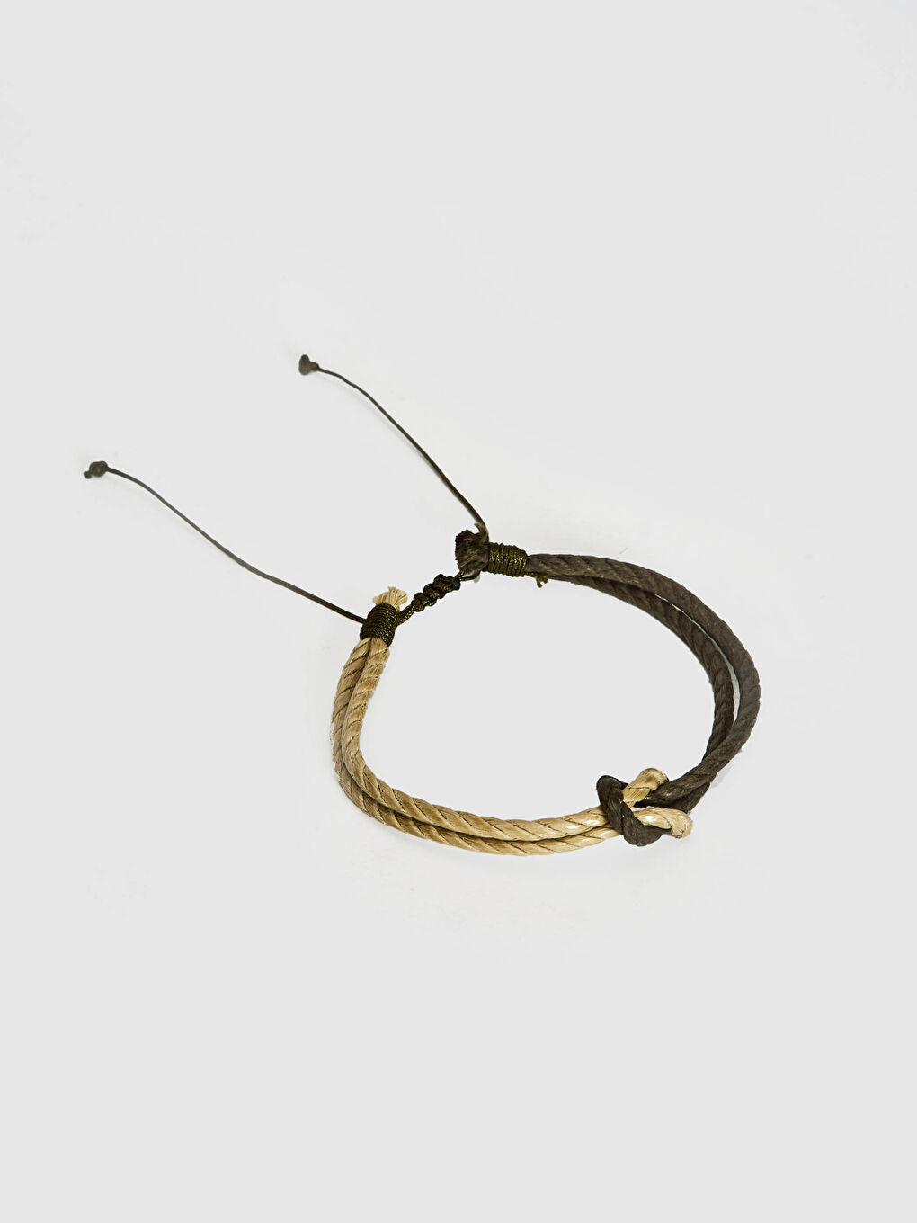 إسورة خرز 4 قطع-3