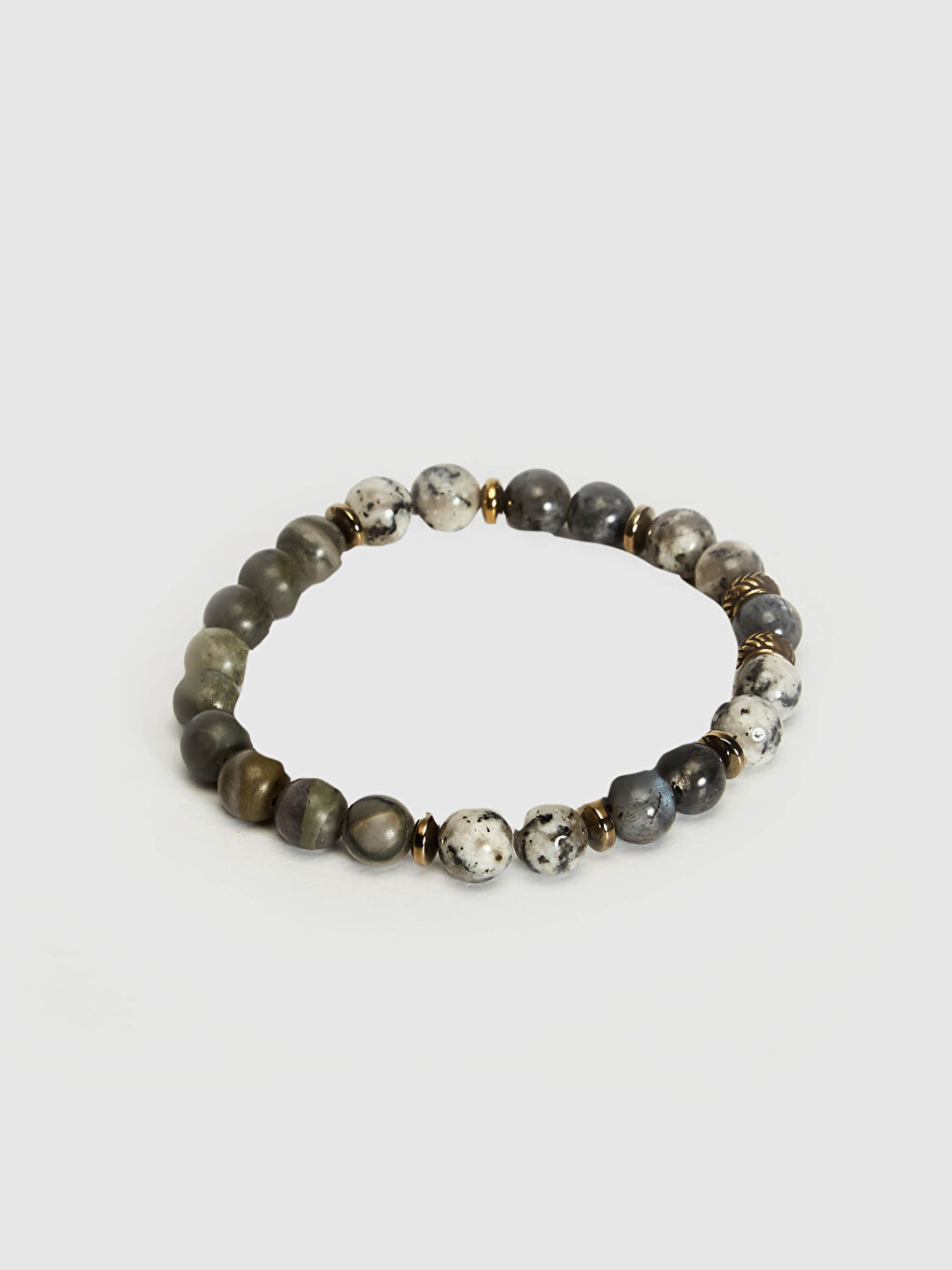 إسورة خرز 4 قطع-4