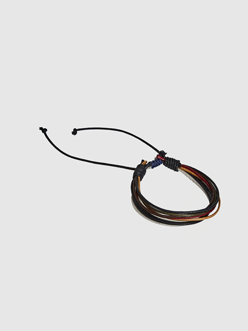 LCW ACCESSORIES سوارة يد 3 قطعات -0WBP03Z8-M0T